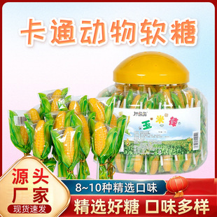 ����ζܛ�ǰ����ǳ���С�u���W��С��ͯ��ʳ���lܛŴ����