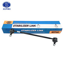 ������ľXL7 GRAND K750087 42420-65J00 SL-7660-M 260556�ȶ���