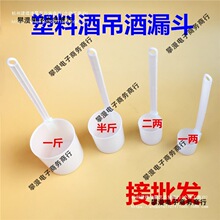 ���Ͼ����Ӿ�©�������ʢ����1��2�ɰ��1��Ƶ��Ӿ������׾���