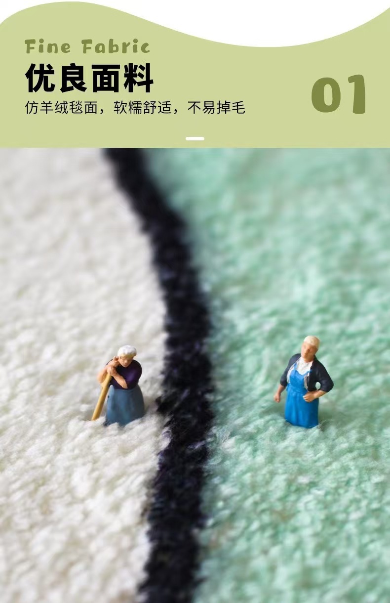 一键复制_20240822204843