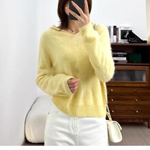 ��F����ë��ë+��q�Շ������q�L���Bñ����ë��ᘿ����羳���l