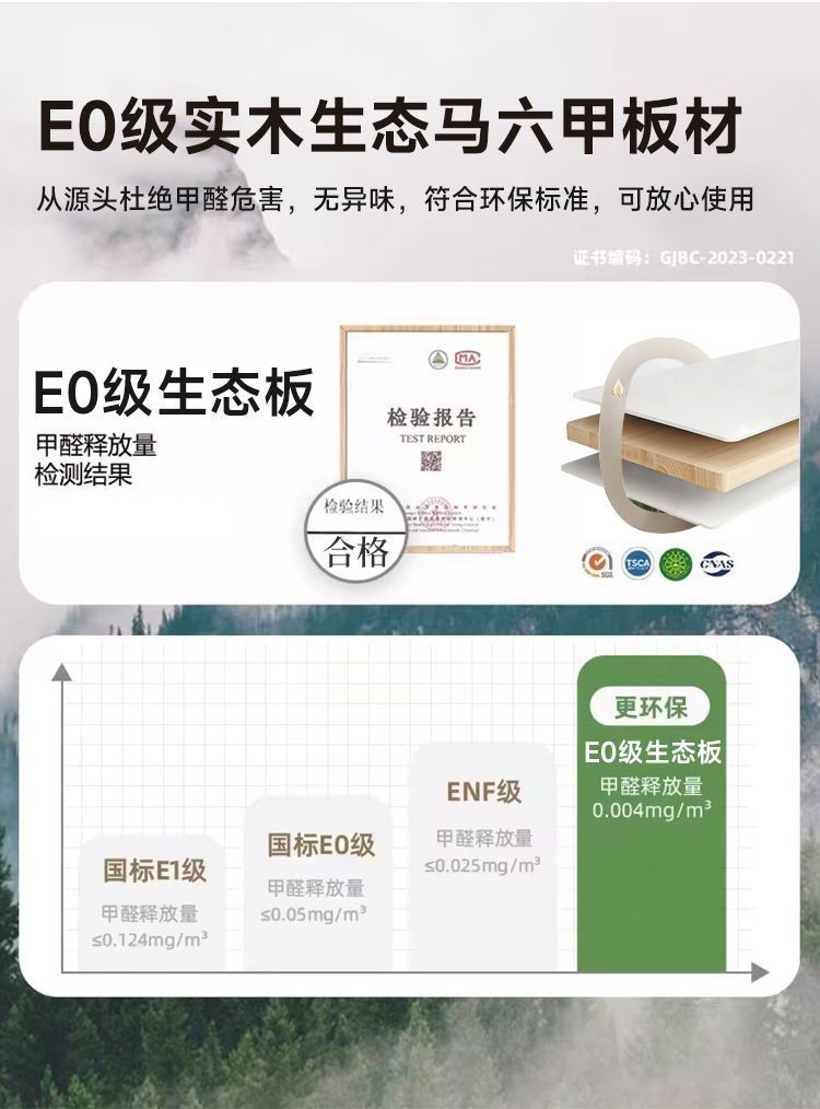 84c60425-bbeb-4b2e-8897-5269dc6ea6de.jpe