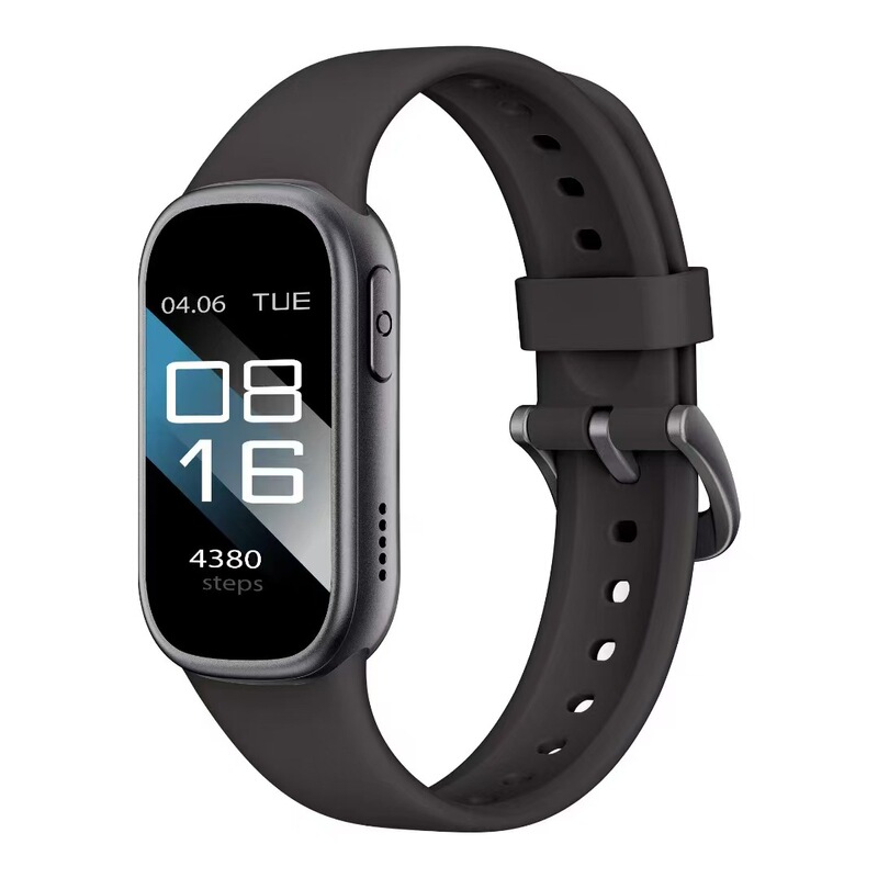 B7 cross-border explosions smart watch heart rate blood pressure bluetooth call sports bracelet step skipping rope riding watch
