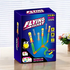 运动休闲玩具;球类;沙包/呼啦圈