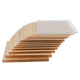 ��͸������������o��ЙC������PMMA����ȼPC�����嶨 �Ƽӹ�