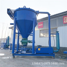 úb܇C ʯʯbޚҙC ׯ늏SҙC