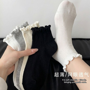 �½����m��Ů��ɫ�U�վW�۶�Ͳ�m���ı���s��Ů��߅�Ѷѷ���