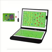 I 36151 Magnetic Tactical Coaching Board ����ս���� ����