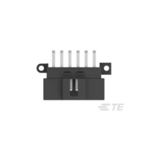 TE/̩�� 966140-1 PCB������������� ��ʵ��� ԭ���ֻ������