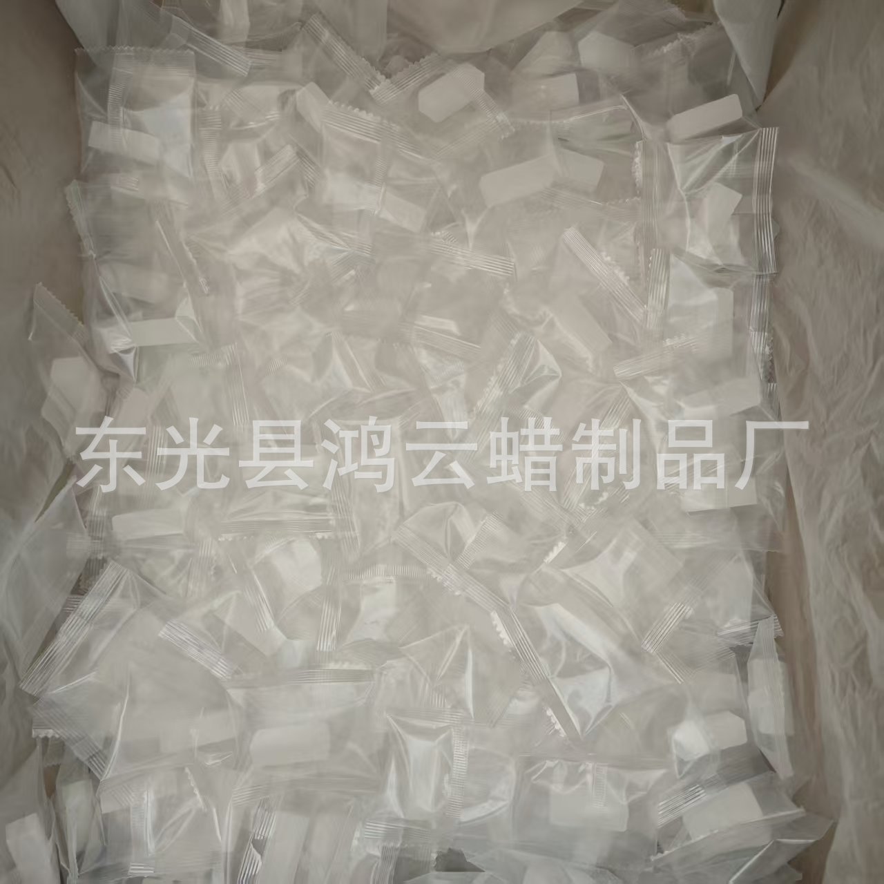 ec53cc5f035ffbc3c88e0f68e15862