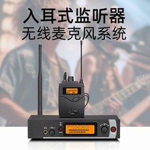 �o�������O ϵ�y���I��̨�ݳ�ֱ�����������L���֘���ž��ݳ�