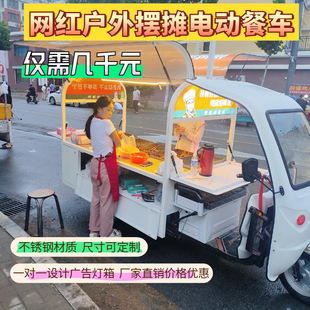 ȫ��늄���݆܇�[��܇�Ƅ��ۯBС��ը���[�����Iҹ�������܇���b