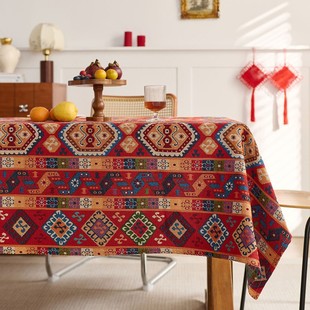 �Ӻ�͹���ʽ�����_�������tɫ����Շ��в���̨���w��������