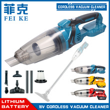 o늼ֳֳʽm̺ɳl܇Ȍël҉m