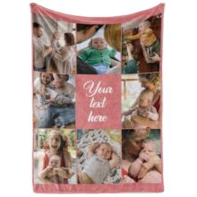 �羳���Qdiy�Զ��x�DƬ���ּo��aӡ��ë̺���m�q�w̺���S���l