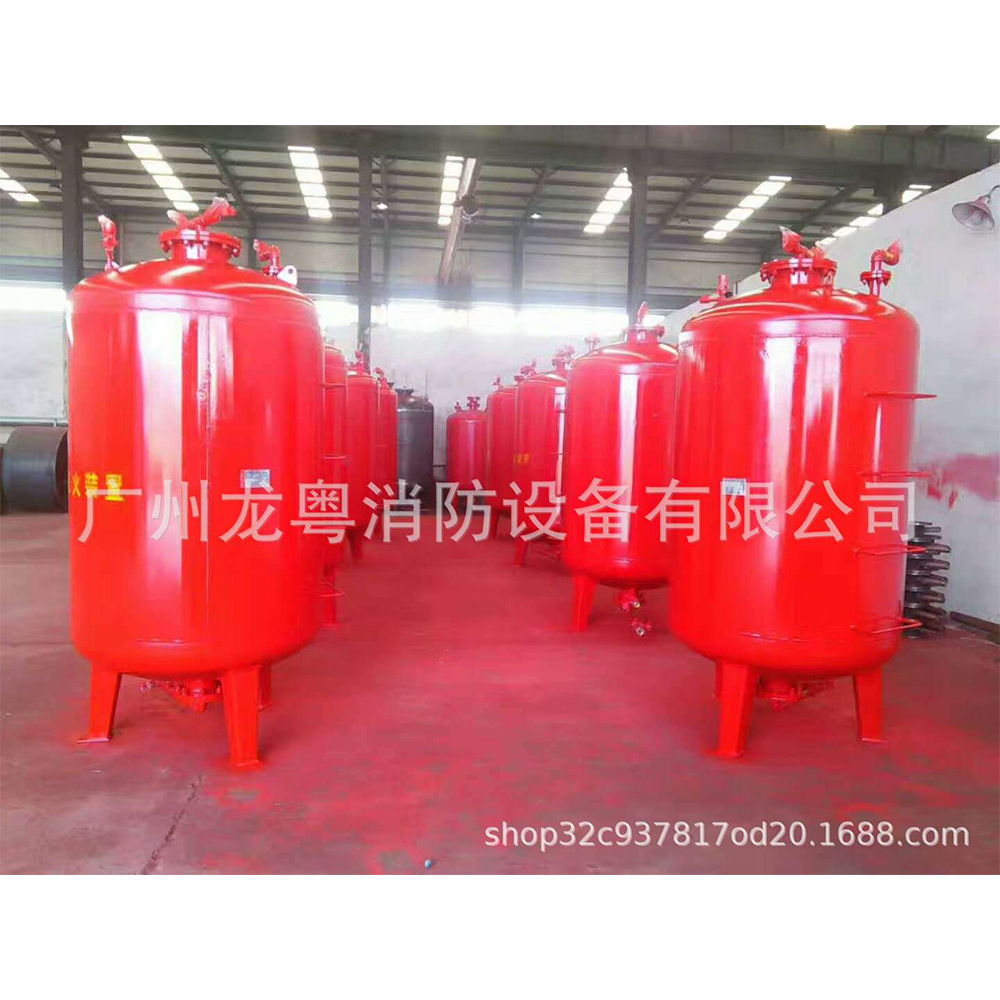 ZPS32/15泡沫水喷淋系统/闭式泡沫喷淋车库灭火装置(量大从优)