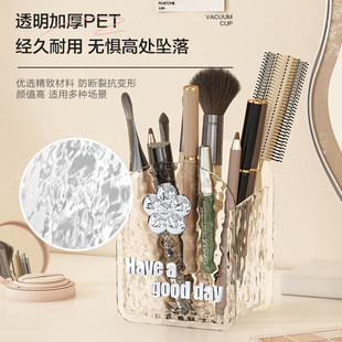�羳���yˢ�ռ{Ͳ͸���ڼtü�P��Ӱ�����������R�����yƷ�ռ{��