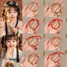 ���K2026�¿����ӵ�������K���繝diy��朸߼����Ї��L�Y��t�K