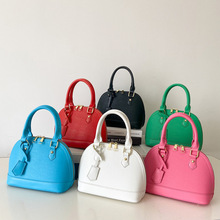 ���l�羳�������Ůб��r������������yؐ�����������μ�б���