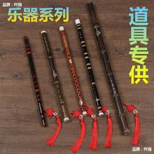 Ӱ�ǝh�����ӵ���ʒ���b�zӰ���LŮ��ͯ�����赸�����ݳ�������