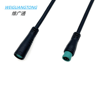 M8�����B����5о ͨӍ��̖�O���ˮ���^ ��ĸ���ٌ��ӷ�ˮ���^