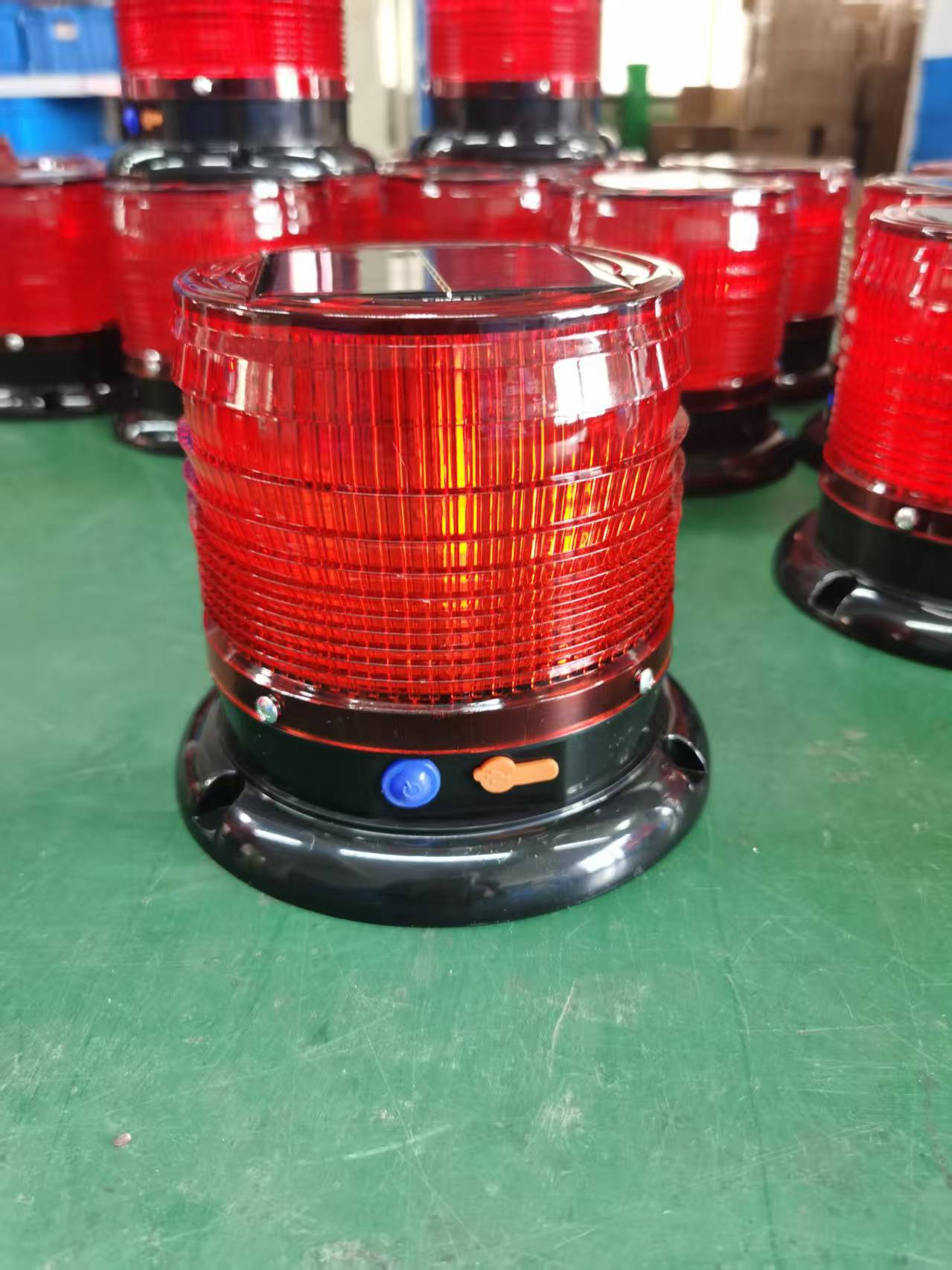 4c18e76b4e12415871e8c1e52478de