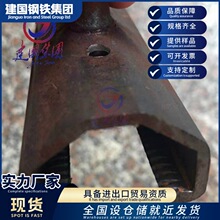 �����A������Ҳ� ͨӍ��|���֧�� V�Ͳ��P��A���