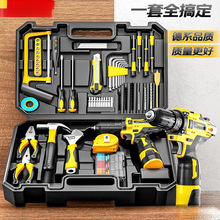 ����³���荼������荹�����ȫ�׾S�����늄ӹ������b�ݽz��