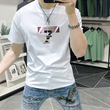 ��ʿ����T������2025�¿��ļ������r��ӡ�����e�ٴ�A�I��������T