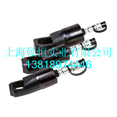 CN-2432  螺母破除工具（Kort）