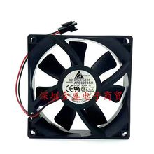 ԭb̨_ AFB0924SH 9225 24V 0.50A 9CM/9 pL׃lL