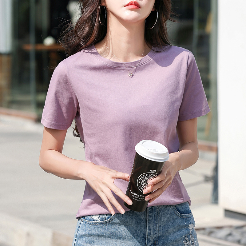 타로 퍼플
