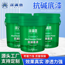 Sl|B͸Ϳ|̵ḽĤ⠝ͨ