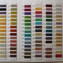 PET僌ӽ���Ĥ���б�ƽ����{�z���\���{���ٽz���S�@�ɼ���