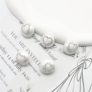 ���lС���L���ټ~�������荺Ͻ����ë�´������א����ֿp��