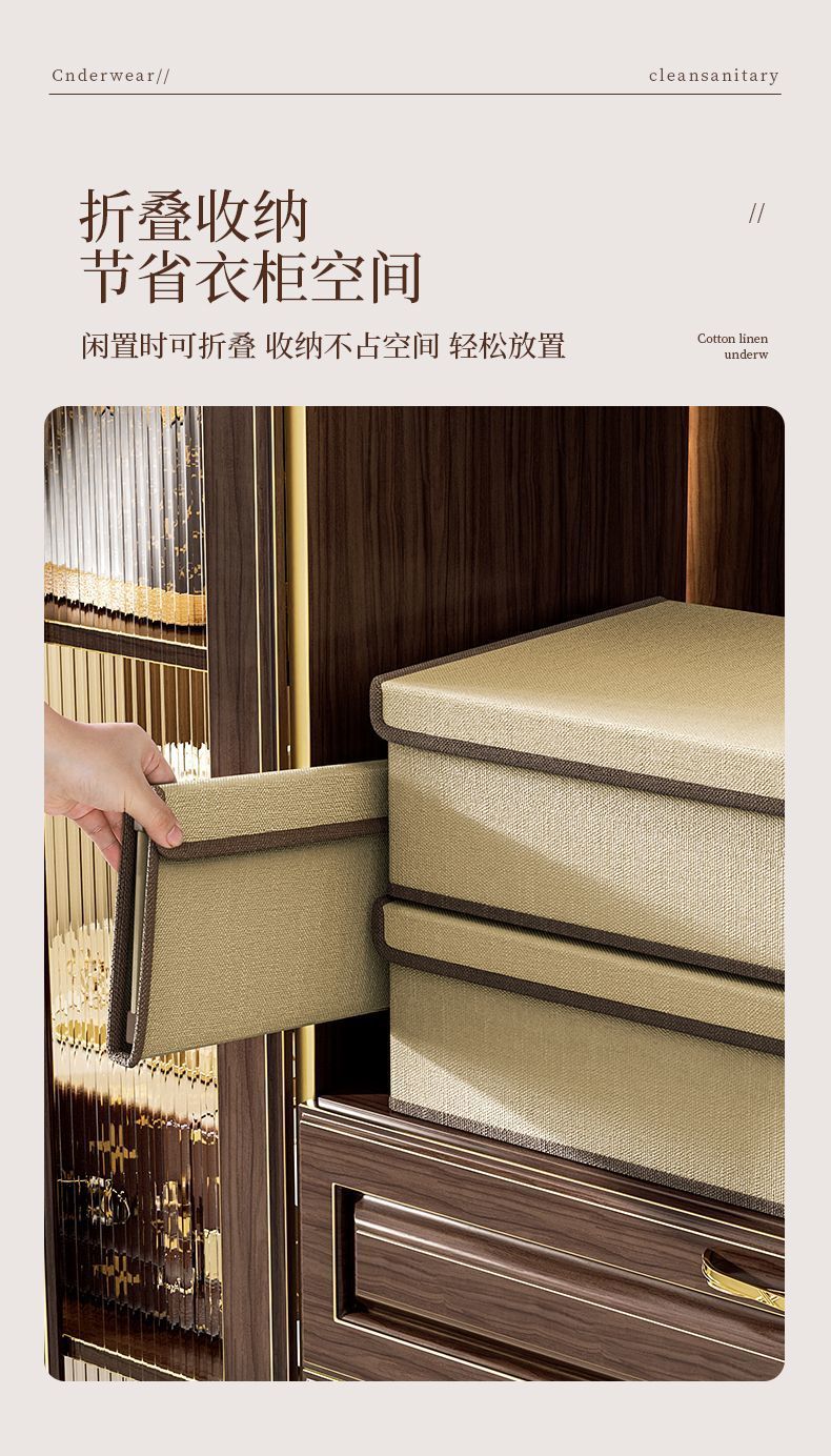 3cd9001b-ab64-4290-8f7c-c931b5d1a1f7.jpe