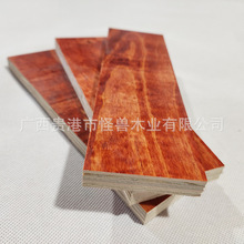 ���B�t��S�����l 1830*915mm2440*1220mm���NҎ���ò�������