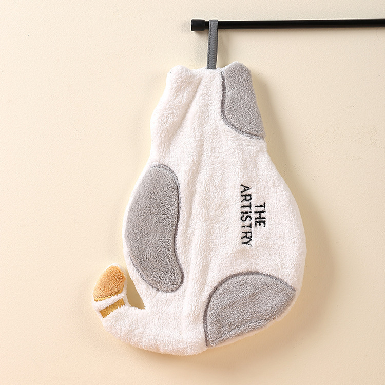 O1CN01GhCB8v1yGrmdbdauC_!!2206