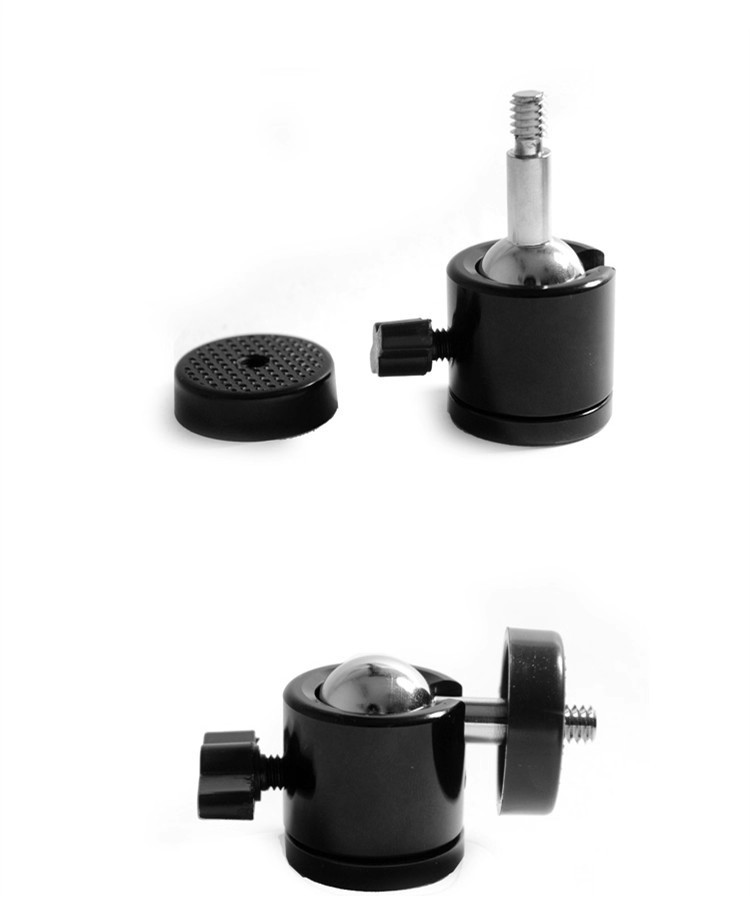 TB2hDmglh6I8KJjy0FgXXXXzVXa_!!