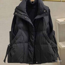 ��q���R������Ů2026�ﶬ�¿��n�挒�ɿ����a���Ӻ��R�A�⴩