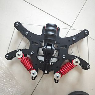 �羳�¿�����ͺ˹����B�l�����������Ïͺ˹��������߾��ȑ���