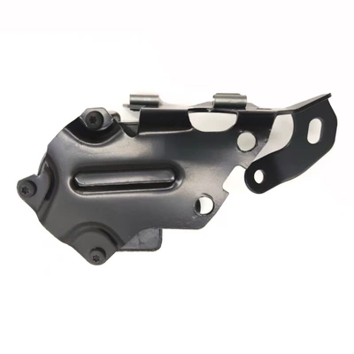 Suitable for BMW Water pump