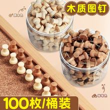 ľ�|�D�100öͰ�b��ᔴ��^�����ܛľ���ֹ��b���Ƭ�̶������