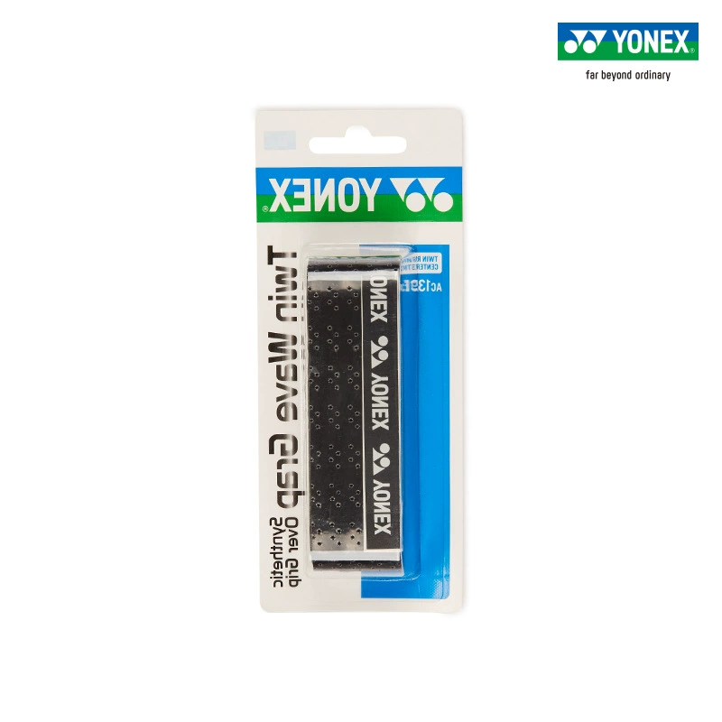["/ AC139EX yy"]