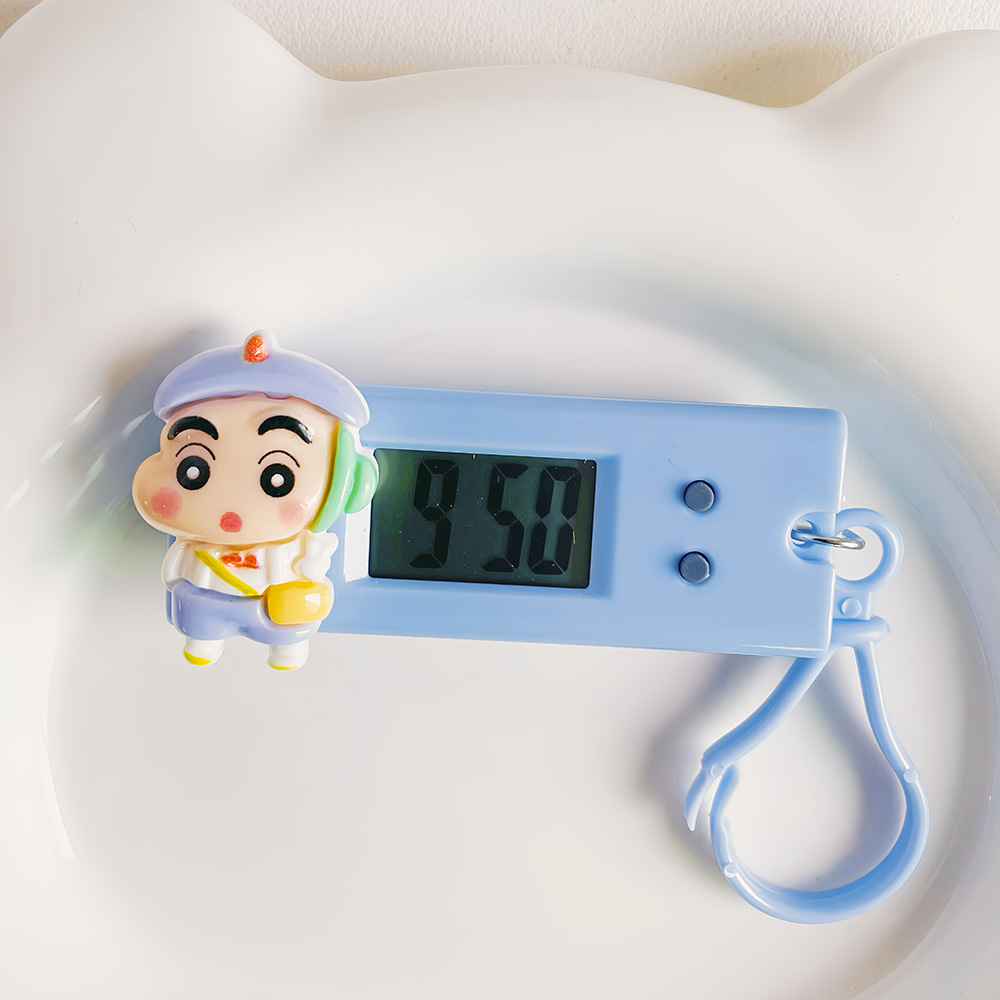 11#교복 샤오신