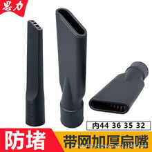 ���Գ������m�����^�����ȫܛ�ܽ��^��������L���쎧�W��ͨ��32