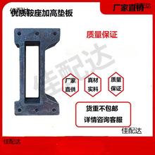 ���܇�����Ӹ߉|�堿��܇ĥ�P�Ӹ߉|�F�D�P�����������ȫ