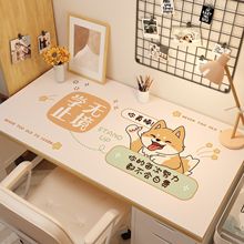 ͯ|СW־WĮ̀oˮn汣o|