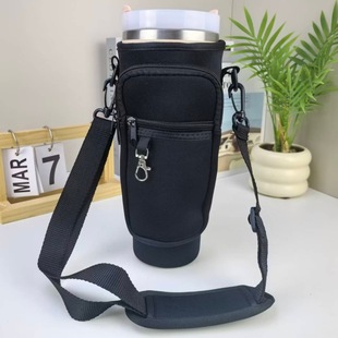 �羳�F؛stanley����б�籣�ر��״�����40oz���Ա�����б��ˮƿ