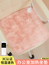 �ӟ����|�k�������Ή|����ȡů���ʽ�l��ƨ�ɉ|ů�|늟����|